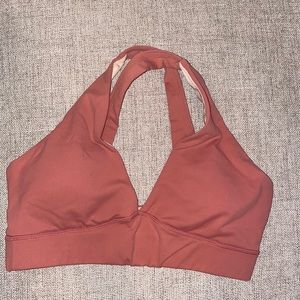 Flexx Fit Sports Bra